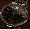 Montre Femme ESPRIT ES1L332M0095 - ESPRIT