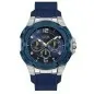 Montre Homme GUESS W1254G1