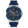 Montre Homme GUESS W1254G1 - Guess