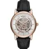 Montre Homme EMPORIO ARMANI Automatico AR60007 - Emporio Armani
