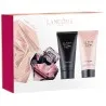 Coffret Parfum Femme LANCOME LA NUIT TRÉSOR - LANCOME
