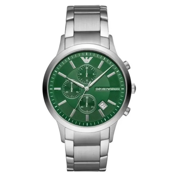 Montre Homme EMPORIO ARMANI AR11507 - Emporio Armani Montre Homme EMPORIO ARMANI AR11507 - Emporio Armani