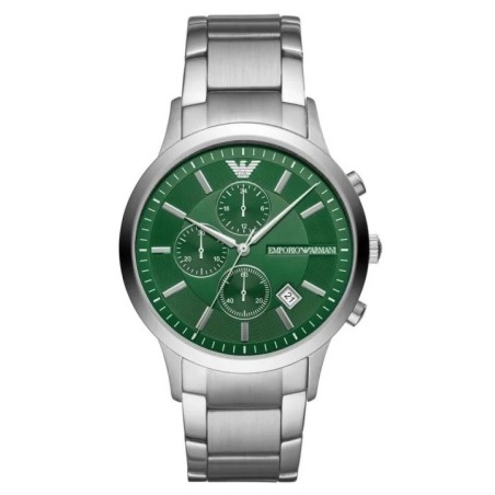 Montre Homme EMPORIO ARMANI AR11507 Emporio Armani - 1