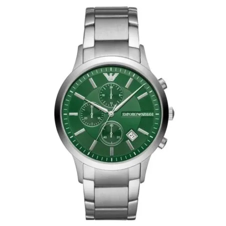 Montre Homme EMPORIO ARMANI AR11507 - Emporio Armani