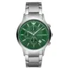 Montre Homme EMPORIO ARMANI AR11507 - Emporio Armani