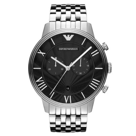 Montre Homme EMPORIO ARMANI AR1617 Emporio Armani - 1