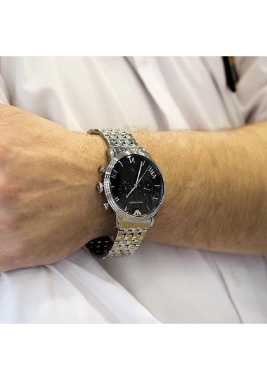 Montre Homme EMPORIO ARMANI AR1617