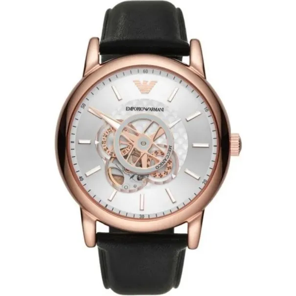 Montre Homme EMPORIO ARMANI AR60013