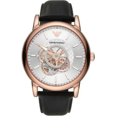 Montre Homme EMPORIO ARMANI AR60013 - Emporio Armani