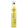 Baume Réparateur de corps kyo  BIFASICO RISTRUTTURANTE RESTRUCTSYSTEM - kyo