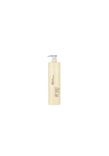 Masque Cheveux kyo MASCHERA RISTRUTTURANTE - kyo