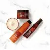 Coffret Soins Femme Lakmé  K-THERAPY BIO ARGAN - Lakmé