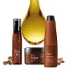 Coffret Soins Femme Lakmé  K-THERAPY BIO ARGAN - Lakmé