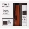 Coffret Soins Femme Lakmé  K-THERAPY BIO ARGAN - Lakmé