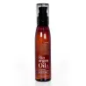 Huile de cheveux Lakmé  K.THERAPY BIO-ARGAN OIL - Lakmé