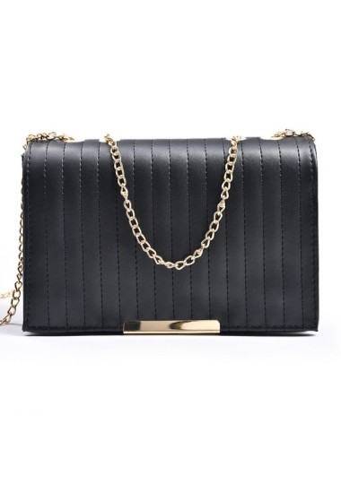 Sac à Main Femme.SC8158