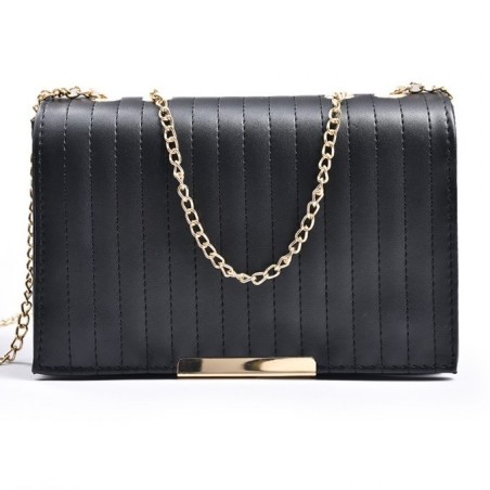 Sac à Main Femme.SC8158