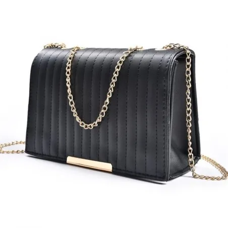 Sac à Main Femme Unbranded SC8158 - Unbranded