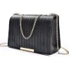 Sac à Main Femme Unbranded SC8158 - Unbranded