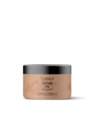 Lakmé TEKNIA ARGAN OIL MASK - Lakmé