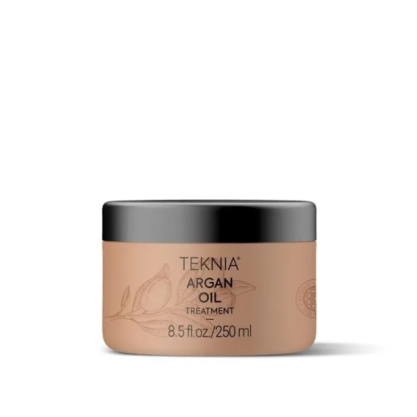 Lakmé TEKNIA ARGAN OIL MASK