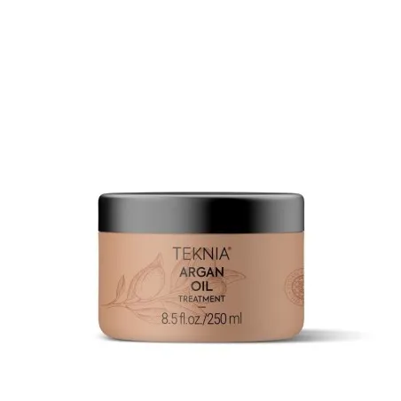 Lakmé TEKNIA ARGAN OIL MASK - Lakmé