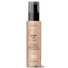 Huile de cheveux Lakmé  TEKNIA ARGAN OIL DRY OIL - Lakmé