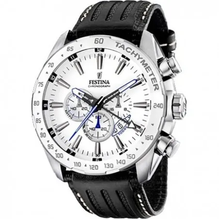 Montre Homme FESTINA F16489 - Festina