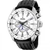 Montre Homme FESTINA F16489 - Festina
