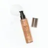 Huile de cheveux Lakmé  TEKNIA ARGAN OIL DRY OIL - Lakmé