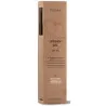 Huile de cheveux Lakmé  TEKNIA ARGAN OIL DRY OIL - Lakmé
