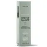 Huile de cheveux Lakmé  ORGANIC BALANCE OIL - Lakmé