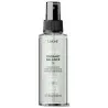 Huile de cheveux Lakmé  ORGANIC BALANCE OIL - Lakmé