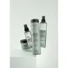 Huile de cheveux Lakmé  ORGANIC BALANCE OIL - Lakmé