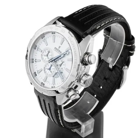 Montre Homme FESTINA F16489 - Festina