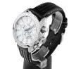 Montre Homme FESTINA F16489 - Festina