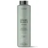 shampooing Lakmé ORGANIC BALANCE - Lakmé