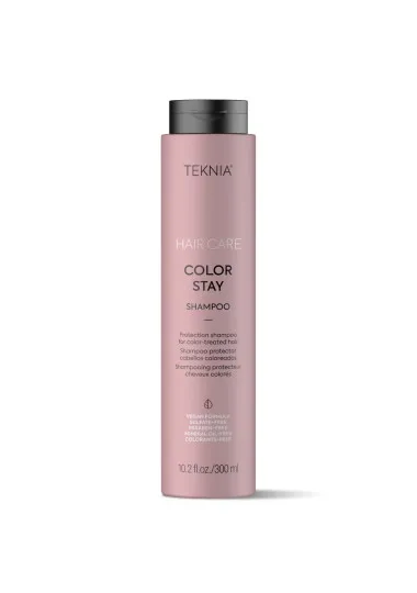 Lakmé SHAMPOOING COLOR STAY 300ml - Lakmé