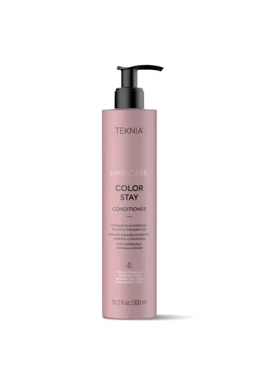 Lakmé COLOR STAY CONDITIONER - Lakmé