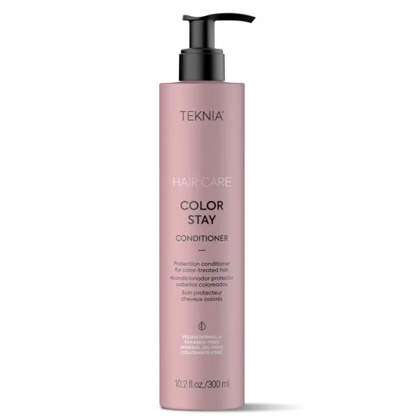 Lakmé COLOR STAY CONDITIONER