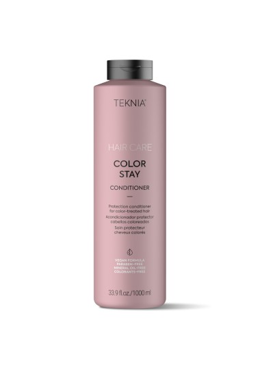 Lakmé COLOR STAY CONDITIONER