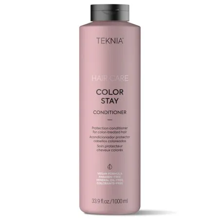 Lakmé COLOR STAY CONDITIONER