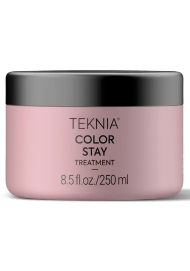 Lakmé COLOR STAY TREATMENT 250ml - Lakmé