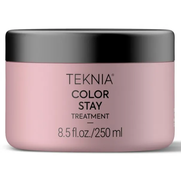 Lakmé COLOR STAY TREATMENT 250ml