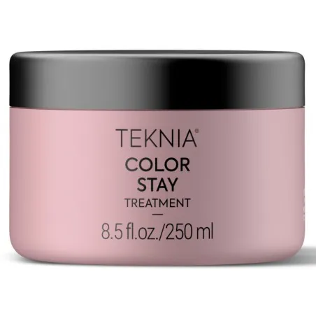 Lakmé COLOR STAY TREATMENT 250ml - Lakmé