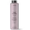 shampooing Lakmé FRIZZ CONTROL SHAMPOO - Lakmé