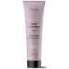 Crème cheveux Lakmé  FRIZZ CONTROL CREAM - Lakmé