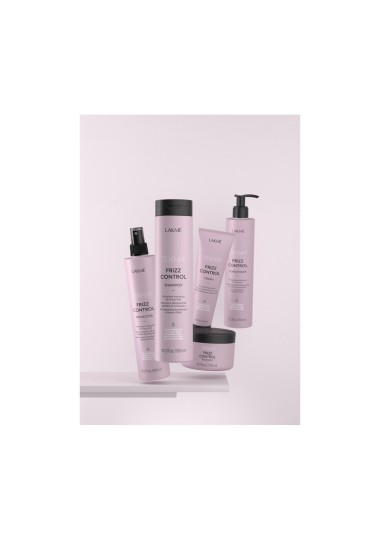 Lakmé FRIZZ CONTROL CREAM 150ml