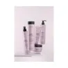 Crème cheveux Lakmé  FRIZZ CONTROL CREAM - Lakmé
