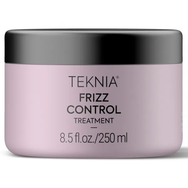 Lakmé FRIZZ CONTROL TREATMENT 250ml